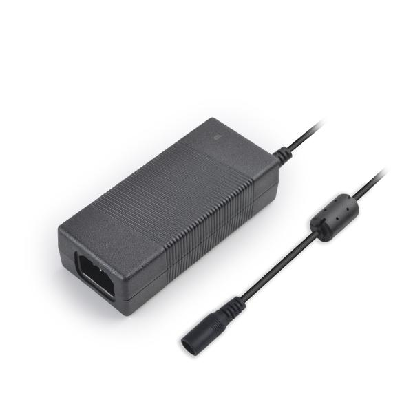UL Approval Level Vi Power Supply Durable For Wireless Microphone