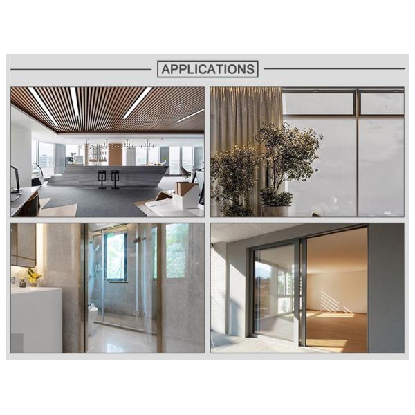 Durable Gold Color Aluminum Ceramic Tile Edging Ceramic Border Aluminum Edge Trim