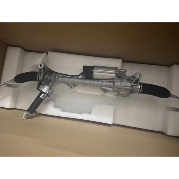 2010-2016 BMW 5 (F10) 520d 525d 520i 528i Power Steering Rack Pinion 32106867960 518d 523i Car Electrical Steering Gear
