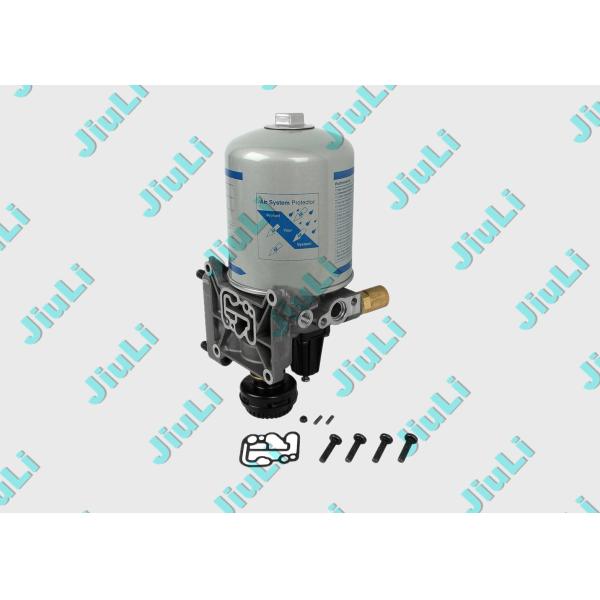 Air Dryer for Scania