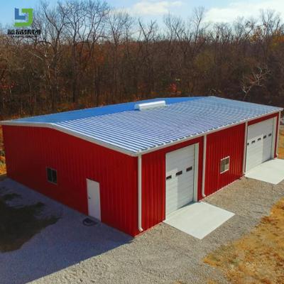 製鉄 鉄鋼 構造 建物 倉庫 工場 工場