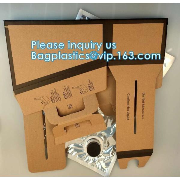 juice, jelly, drink, water, milk, yoghourt, soybean milk, iced tea, enery drink, oil, sauce, liquid bags, liquid packing