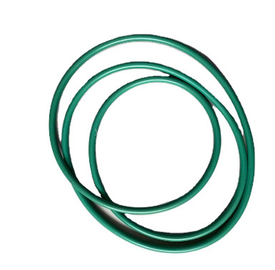 High Quality O-Rings for Atlas Air Compressor 0663210695 Featuring Parts Like Oil Filter Air Dryer Cylinder and Air Filter