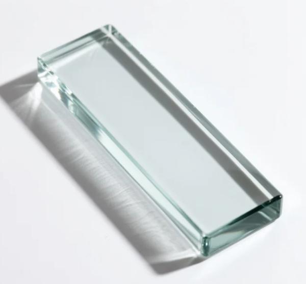Industrial Grade Glass Additive Lanthanum Oxide