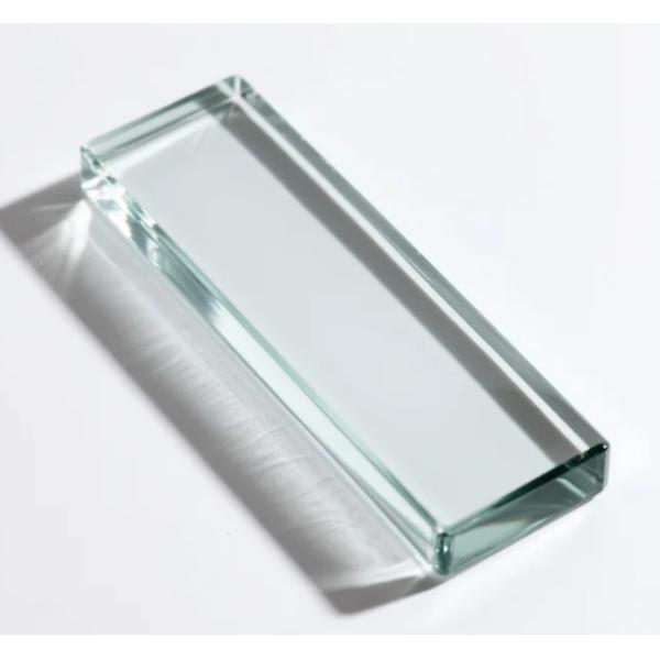 Industrial Grade Glass Additive Lanthanum Oxide