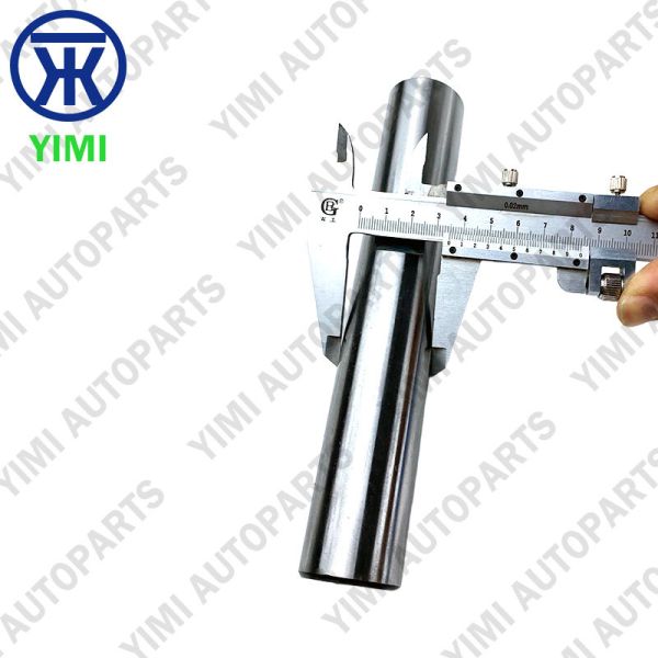 Mitsubishi Auto Parts King Pin Kit KP-530 MM-57 MC999420 For Mitsubishi FK415 Steering Knuckle Repair