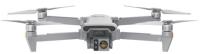 Mini Unmanned Aerial Quadcopter with 2.4GHz Remote Controller and Live Video Feed