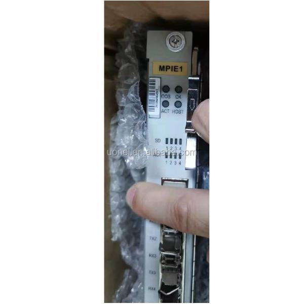 ZTE ZXUN icx MSCS MPBA0 MPBA3 for ZXG10 iBSC MSCS MGW FNA XGW uMAC USPP GSU X Gateway M2M POS PSN UIMC