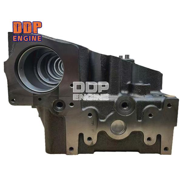 2811640 2237263 2221982 2778240 2741953 Diesel Engine Cylinder Head For C15 C18 ACERT