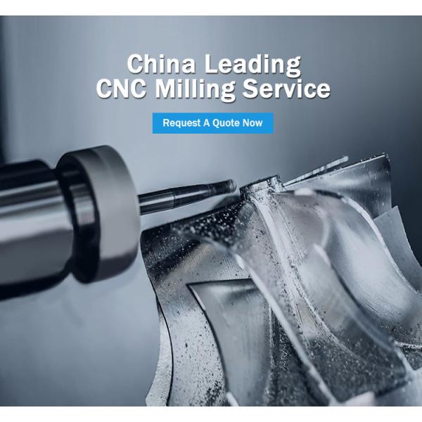 Анодировать Sandblasting оси частей 5 CNC титана Bck0213 подвергая механической обработке