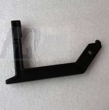 X01M10043 / 104885610202のBM 8MMの送り装置のハンドル