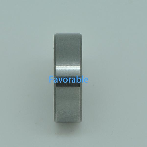 Carregamento de Hch 607-2rs das peças de automóvel do vetor apropriado para Lectra VT2500