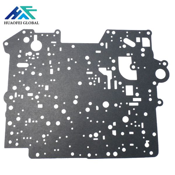 5HP19 01V Repair Kit Precision Overhaul Parts For BMW Audi Volkswagen