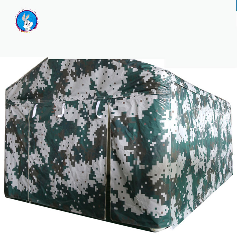 China Factory Inflatable Tents air Tight Inflatable Medical Tent Inflatable Tents