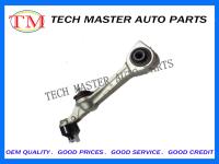 Lower Air Suspension Parts Car Control Arm 2213500806 for 2213500806 Benz