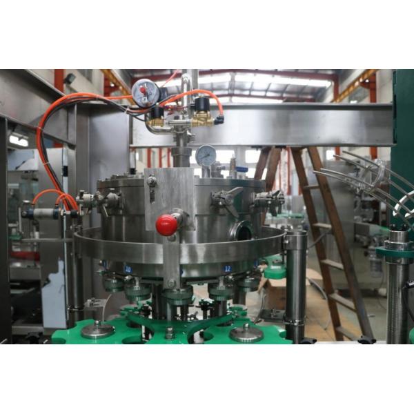 Зерно на заказ 100L 300L 500L 1000L пивоварная машина для пивоваренного оборудования паба