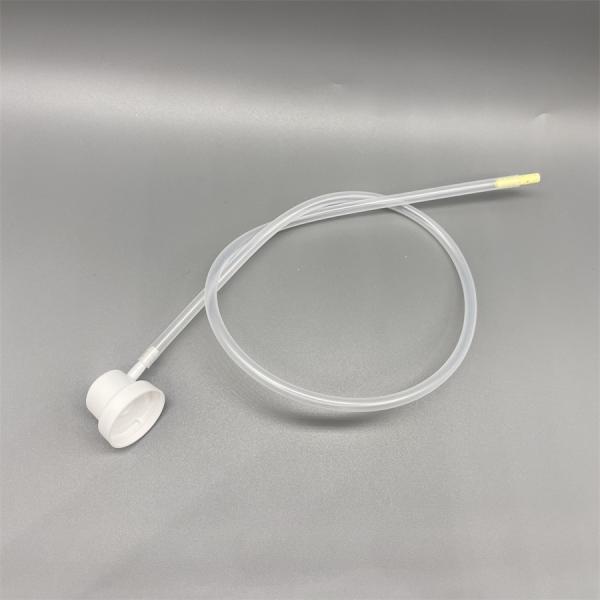 Compact Air Conditioner Cleaning Agent Valve for Portable Use with User-Friendly Features