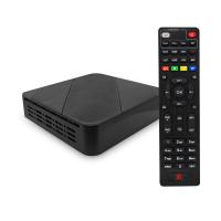 Canal múltiplo da caixa livre da tevê de Xtream do jogador dos meios IPTV M3U