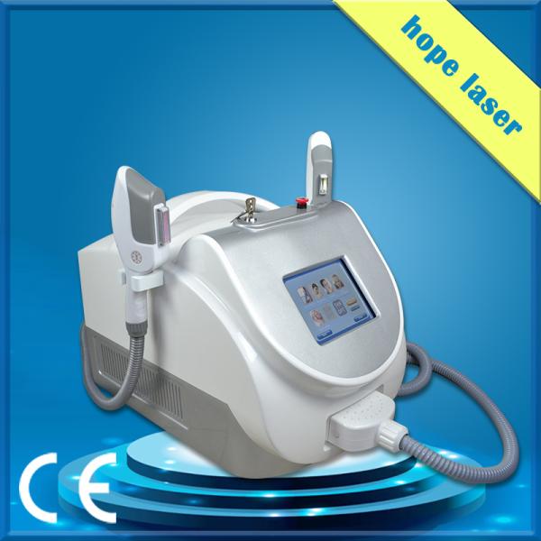 2016 ipl shr hair removal machine/laser hair removal/skin rejuvenation/freckle removal/acne removal/wrinkle removal