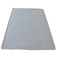 Commercial Aluminum Baking Sheet Pan for Professional Ovens
