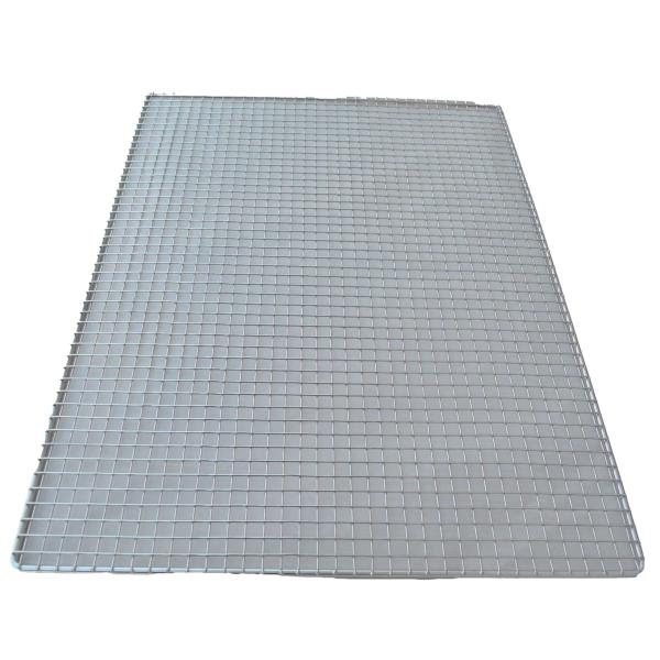 Commercial Aluminum Baking Sheet Pan for Professional Ovens