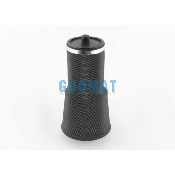 Варочный мешок 579-120-641 места Goodyear 1S6-641 амортизатора удара весны воздуха кабины тележки