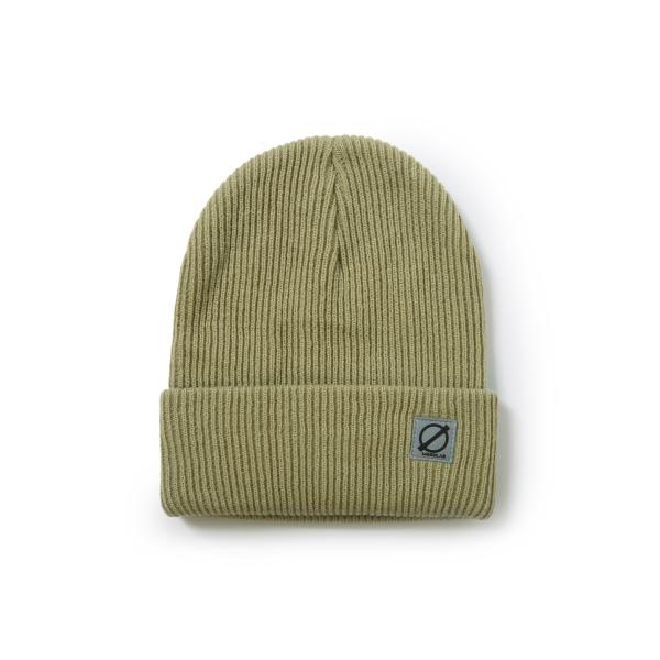 Chapéus Jacquard unisex com logotipo personalizado e 100% de polilana feitos de material ecológico