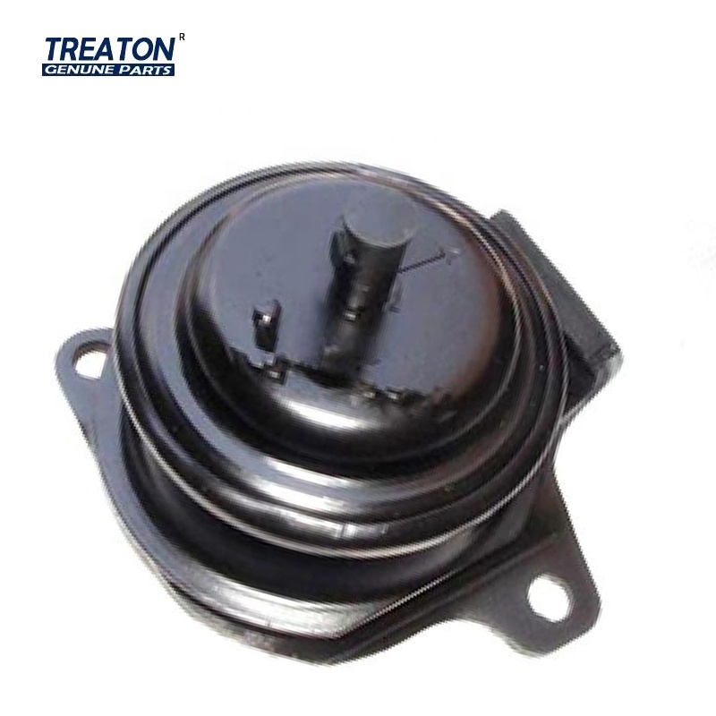 Treaton Auto Parts 11220-9S100 Engine Mount for Nissan VG33