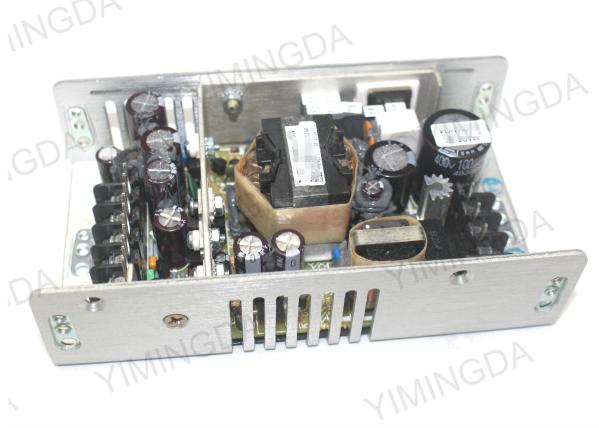 Placa da fonte de alimentação das partes 708500238 do cortador do OEM GTXL auto