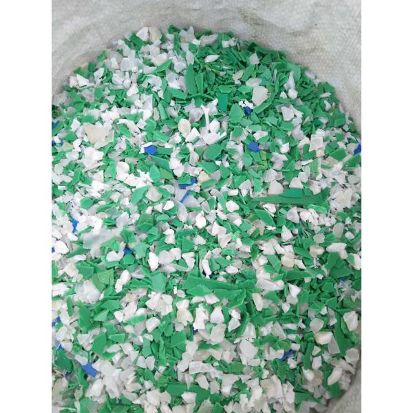 Waste Textile Hard Plastic Woven Bag Wood Rubber Shredder Single Shaft for Processing
