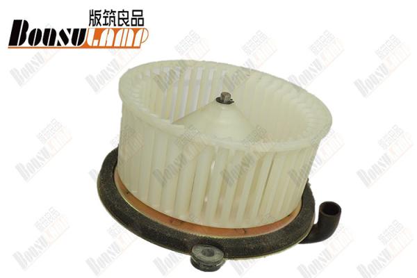 Blower Motor For ISUZU CXZ96 OEM 1-83561164-0 1835611640