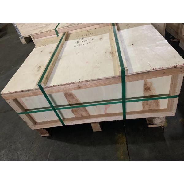 C11000 свернуло толстую медную фольгу 0.1mm толстое, ширина 1400mm 1000m 1320mm