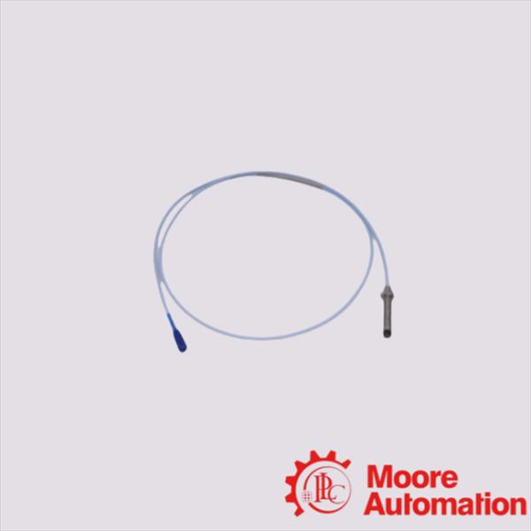 330101-30-49-10-12-05 Bently Nevada Proximidad Probe