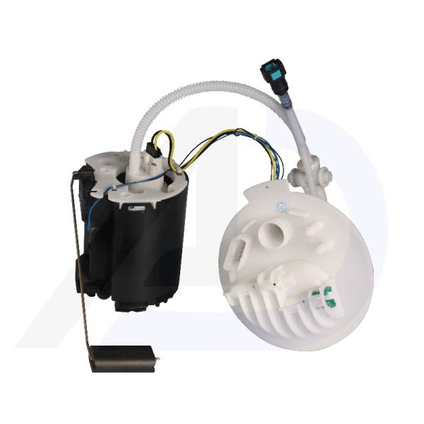 LR038601 Land Rover Freelander Fuel Pump OE LR008219 LR005621