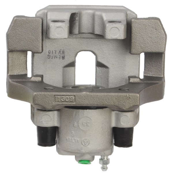 BMW Auto Parts Vehicle Brake Caliper 19B3331 19B3330 344102 344103 OEM 34 21 6 776 787 34 21 6 776 788