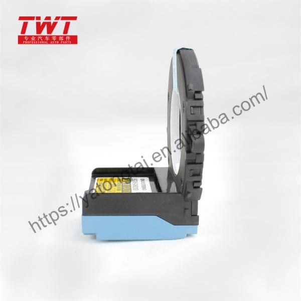 TWT Steering Column Position Wheel Position Sensor Angle 89245-0K010 892450K010 for Toyota 2005-2015 Hilux Fortuner