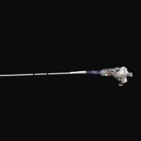 Catéter del globo de Medtech Kyphoplasty 3 años de vida útil para las fracturas espinales