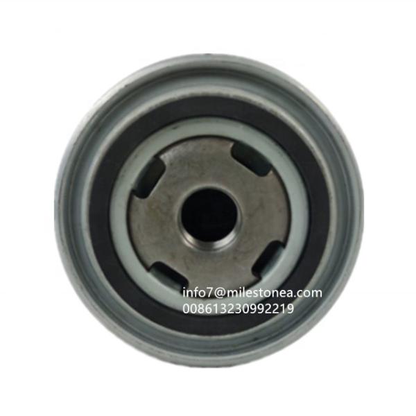 Factory Price Replace screw compressor oil filter 1622783600