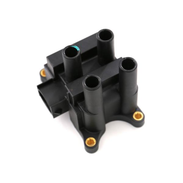 Escort Fiesta / Mondeo Ford Ignition Coil Compatible With FD497 FD501 DG474 DG489 DG506