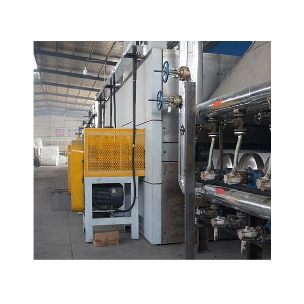 Industrial Strength Waterproof Coating Paint Chemical And Weather Resistance