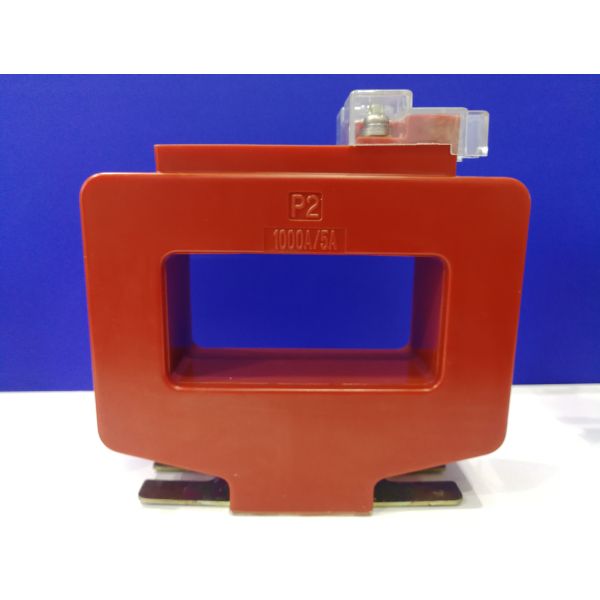 Résine spéciale pour le durcissement à la température ambiante