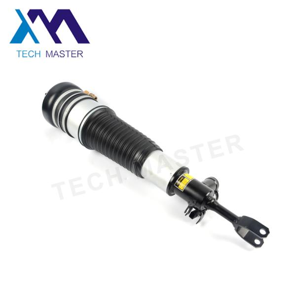 Резиновый стальной удар подвеса воздуха для распорки 4Ф0616039АА 4Ф0616040АА воздуха фронта Ауди А6К6 4Ф Авант Кваттро