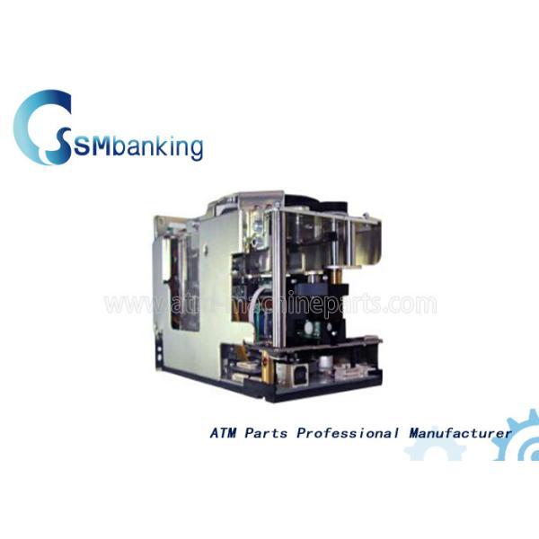 V2X USB 1750105988 Wincor Nixdorf ATM Parts  1005 Smart Card Reader