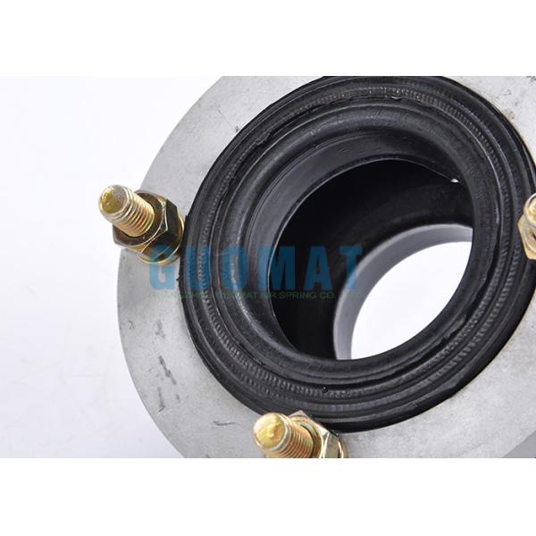 Весна воздуха Гуомат соединения фланца промышленная 150076х-1 для оборудования бумажный делать