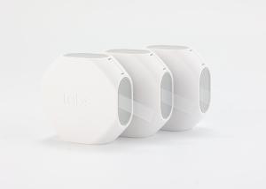Home Health LoRaWAN Temperature Humidity Sensor RHF1S020 FCC