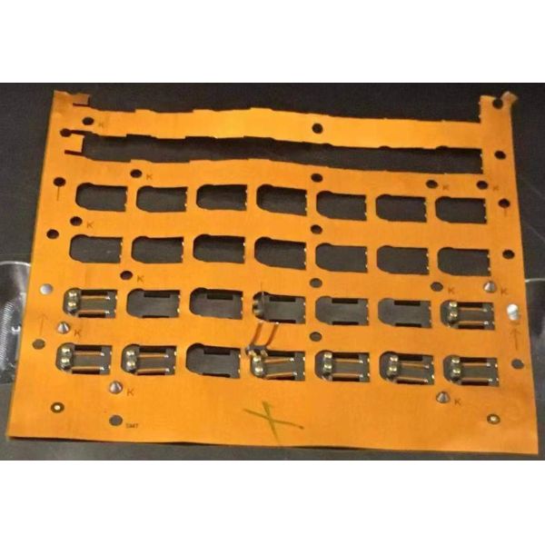 Automatic PCB Punching Machine ,PCBA Punch ,pcb Punching Tools for Pcb Board