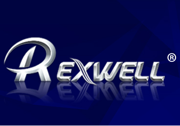 4WD Pathfinder Nissan Датчик массового воздушного потока 226807s000