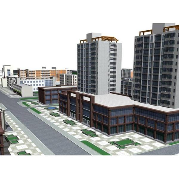 HEBEI CITTI MESH CO.,LTD