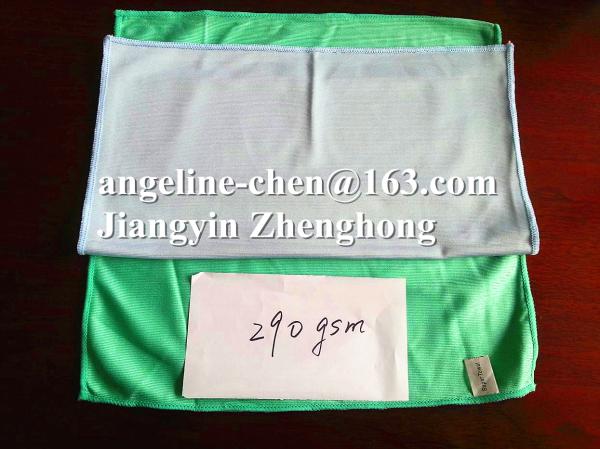 microfibre glasses lens screen towels/cloths