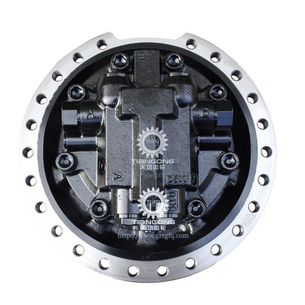 JD270C ZAXIS270-3 (ZAXIS270-3 270LC-3 280LC-3 280LCN-3 280LCH-3 9255876 9251292 EQUIPMENT COMPONENTS PARTS